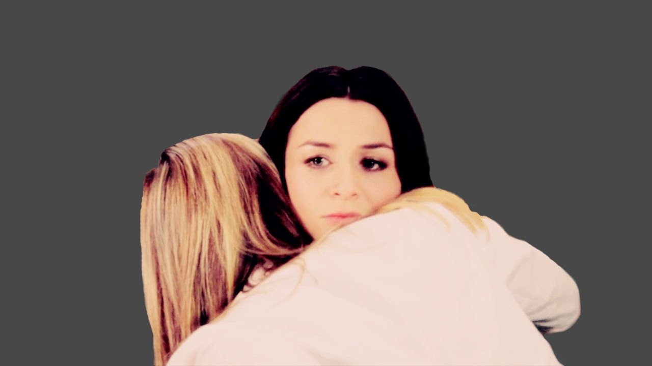 charlotte&amelia | dust to dust