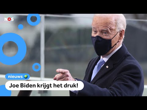 Video: Nintendo Benoemt Nieuwe President Van Het Bedrijf