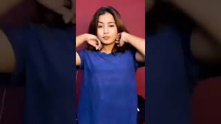 Tik Tok Trending Remix Sound Dance Trending Shorts Youtubeshorts.explore Xml -Viral