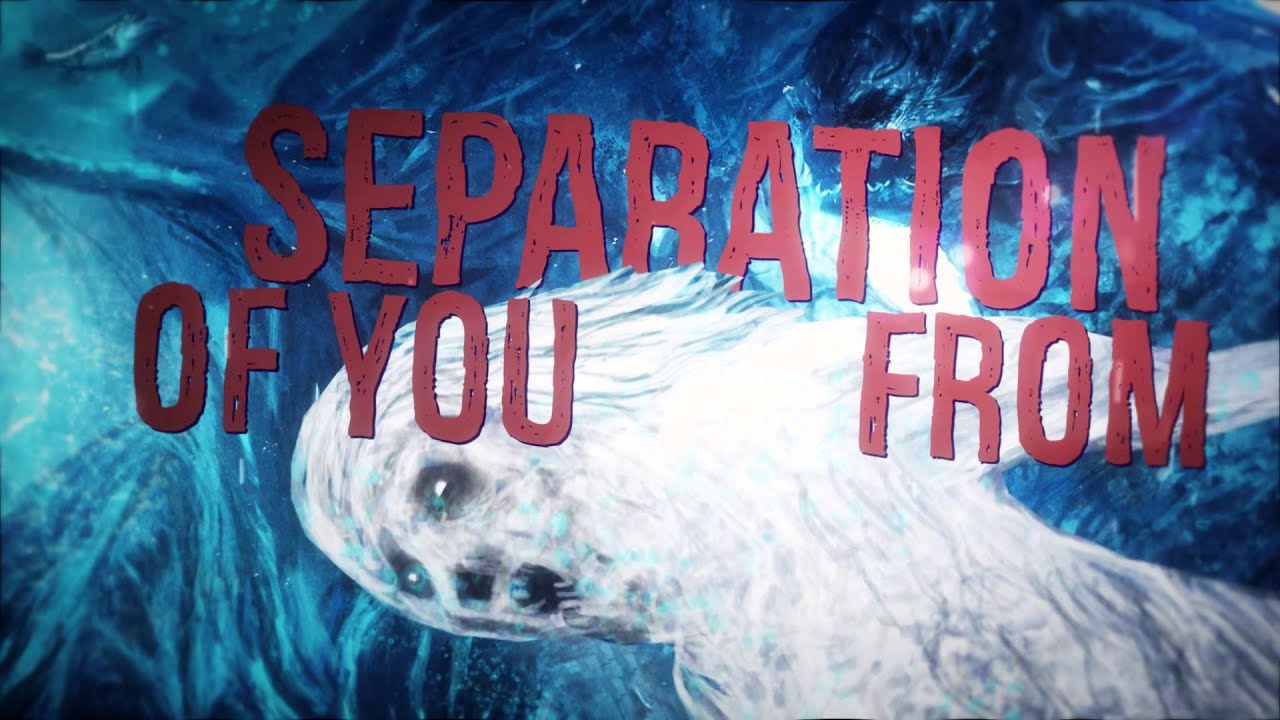 Dive Team - Deathblow