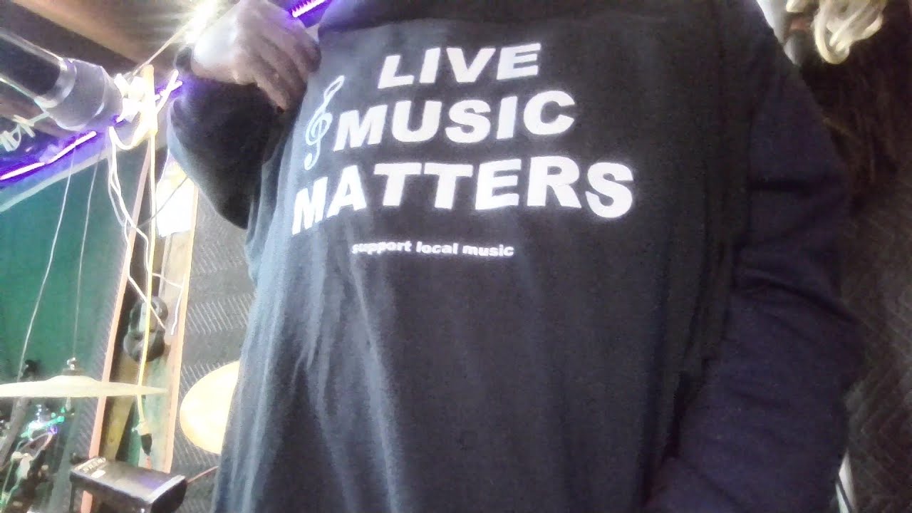 mix mash repeat sessions 