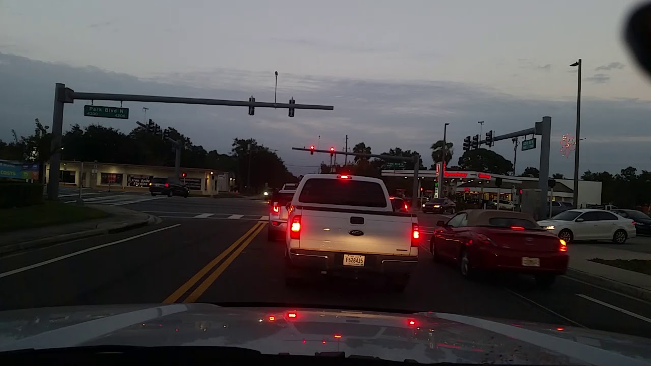 12-1-18-5-36-pm-youtube
