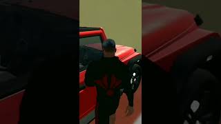 INDIAN BIKE DRIVING 3D PAINT MY CAR #shorts #ytshorts #trending screenshot 5