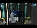 🚪 FREE Averix Doorlock | The Most Advanced In-Game Door Management [ESX/QBCore/QBox] FiveM