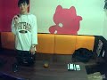 中森明菜/夏はざま【うたスキ動画】