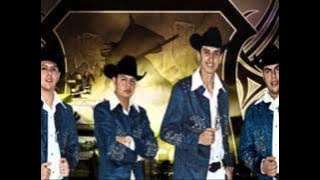 La Misma Navidad (version MP)-Escolta de Guerra 2013 {acordeon y bajosexto} by:Medina2107