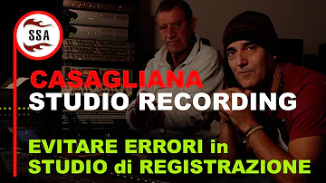 Cosa succede se non rinnovo il marchio?