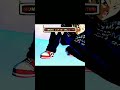 Drip goku last fight with kafla when goku wins. #goku #exploreshorts