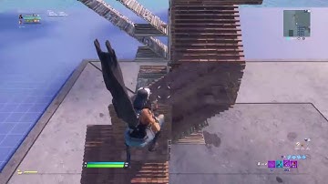 1v1s 2v2s 3v3s Boxfights/Buildfights/ZoneWars NAE