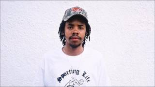 Earl Sweatshirt - Bad Acid (Unreleased)