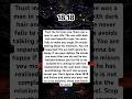#shorts #short #shortvideo #viral #reels #tarotreading #spells #voodoo #zodiac #europe #blackmagic