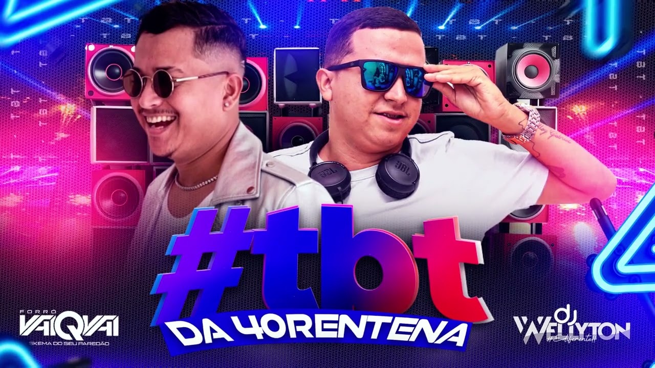 Watch E Só Colocadinha Feat Forro Vai Q Vai on YouTube Watch E Só Colocadinha Feat Forro Vai Q Vai on YouTube