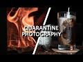 Quarantine Home Photography Ideas - 3 Photos ANYONE Can Try 📸🔥