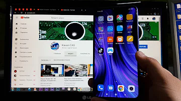 Hard Reset Xiaomi Redmi 9, Note 9, Сброс телефона, Заблокирован под графический ключ, от кас