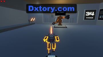 Clone Drone in the Danger Zone my first video for it