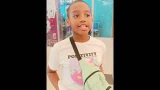 Shopping & Fun at Mlimani City Mall 🇹🇿 | Dar es Salaam Shopping & Fun at Mlimani City Mall 🇹🇿 | Dar es Salaam