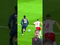 #neymar#football#shortsfeed #neymarjrami#soccerplayer#reaction #neymarpsg#footballplayer#ronaldinho