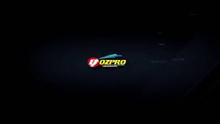 Difarina Indra Sido Rondo