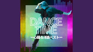 Boom Boom Pow (Cover) - MUSIC LAB JPN