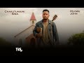 CHAKUTUMAINI SINA OFFICIAL AUDIO MLOWE JOHN