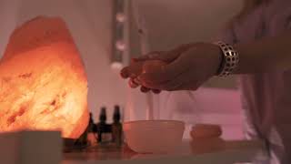 Luna Wellness