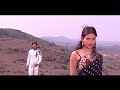 Tama pai sathi tama pailipimohapatra albumsong albums lovestatus valentineday