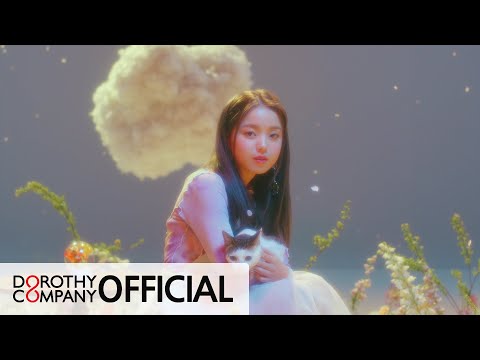 daum net  Update New  로시(Rothy) '겨울..그다음 봄' Official MV