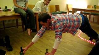 MVI_7439.avi
