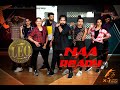Leo  naa ready  thalapathy vijay  anirudh  xaviers dance studio choreo  2023