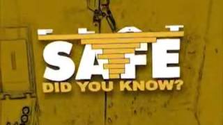 Flatsafe Storm Shelters - Proper Ventilation