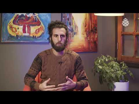 ურბან გურუ