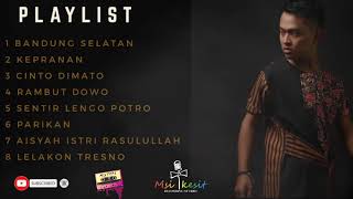 Album JATHILAN Cover kusdy - Dita amelia VOL 1