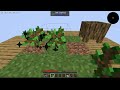 GregFactory Sky #1 - no commentary