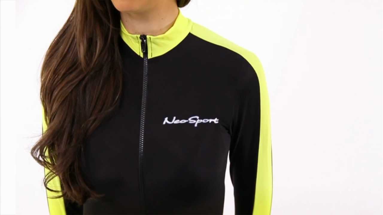 Neo Skins and Sport Skins by NeoSport YouTube