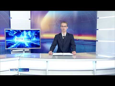 Анонс полумарафона «Бегу по Арктике»