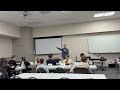 School of Identity In Christ - Session 8 (Nathan Varble)
