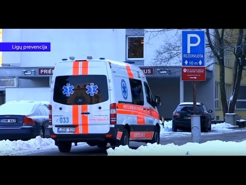 Video: Transmuralinis Miokardo Infarktas: Kas Tai Yra, Prognozė, Požymiai