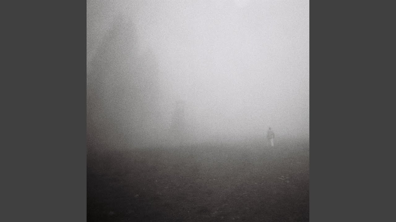 Watch Lynching the Mob on YouTube Watch Lynching the Mob on YouTube