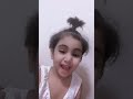 So Cute Baby | Funny Baby. #shorts #youtube