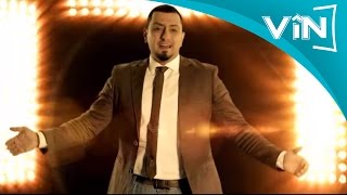 محمود الشاعري - وين أروح - (أغاني عراقية)