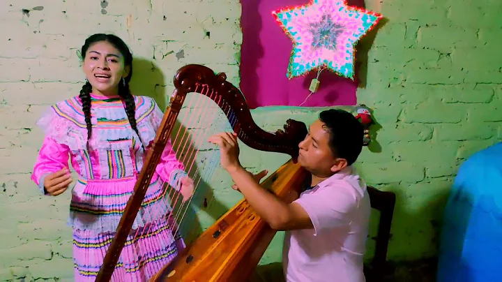 ALEYDIZ ABAD _ PACA PACA (EMILIO RIOS M. )
