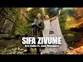 SIFA ZIVUME ERIC KOBIA Ft JOAN WAMBURA