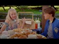 Dsillusion  descendants 2  disney channel be