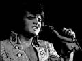 Elvis Presley - Bringing it back (take2 and 3)