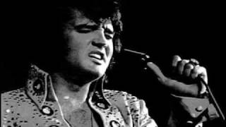 Elvis Presley - Bringing it back (take2 and 3) chords