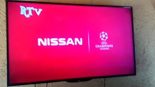 Tanda Espn Argentina-Colombia Marzo 2018 Incompleto