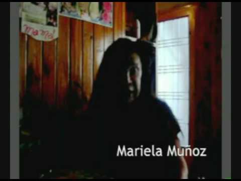 Mariela Munoz Photo 16