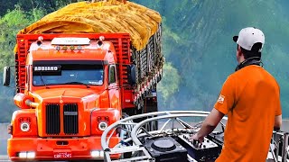 Dj Wagner  Melhores Msicas Antigas 47