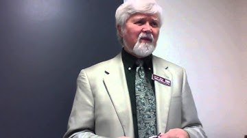 Lectures for Humanities 1301