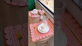 Vem aprender a fazer a Coleção NOVA Primavera. Mais informações no nosso Instagram @ateliedanicosta Vem aprender a fazer a Coleção NOVA Primavera. Mais informações no nosso Instagram @ateliedanicosta
